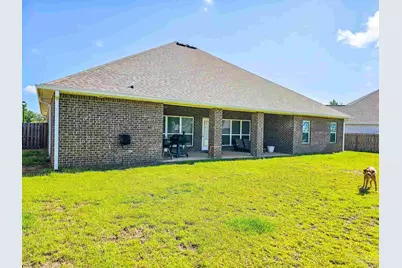 5636 Blake Ln, Pace, FL 32571 - Photo 35