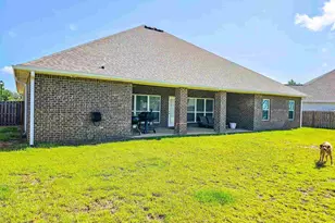 5636 Blake Ln, Pace, FL 32571 - Photo 35