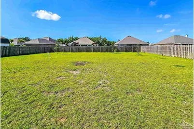 5636 Blake Ln, Pace, FL 32571 - Photo 37