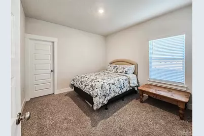 5636 Blake Ln, Pace, FL 32571 - Photo 31