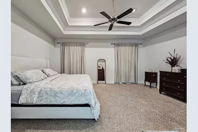 5636 Blake Ln, Pace, FL 32571 - Photo 17