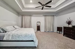 5636 Blake Ln, Pace, FL 32571 - Photo 17