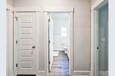 5636 Blake Ln, Pace, FL 32571 - Photo 27