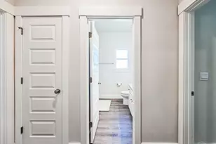 5636 Blake Ln, Pace, FL 32571 - Photo 27