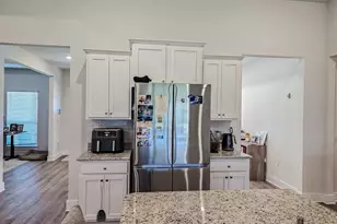 5636 Blake Ln, Pace, FL 32571 - Photo 13