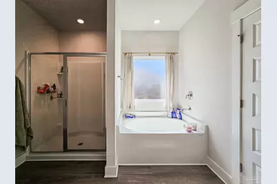 5636 Blake Ln, Pace, FL 32571 - Photo 21