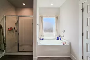 5636 Blake Ln, Pace, FL 32571 - Photo 21