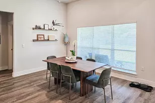 5636 Blake Ln, Pace, FL 32571 - Photo 15