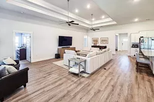 5636 Blake Ln, Pace, FL 32571 - Photo 5