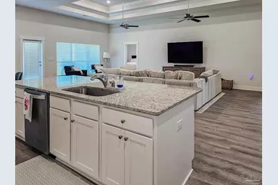 5636 Blake Ln, Pace, FL 32571 - Photo 11