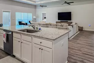 5636 Blake Ln, Pace, FL 32571 - Photo 11