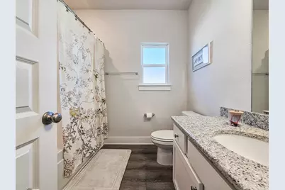 5636 Blake Ln, Pace, FL 32571 - Photo 29