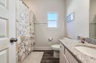 5636 Blake Ln, Pace, FL 32571 - Photo 29