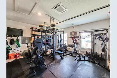 5636 Blake Ln, Pace, FL 32571 - Photo 33