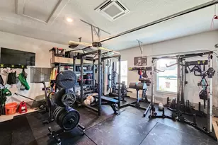 5636 Blake Ln, Pace, FL 32571 - Photo 33