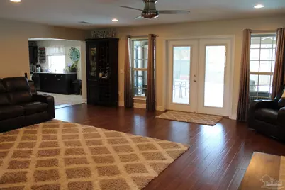 5468 Madelines Way, Pace, FL 32571 - Photo 17