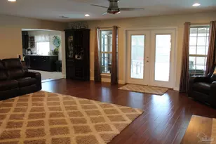 5468 Madelines Way, Pace, FL 32571 - Photo 17