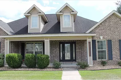 5468 Madelines Way, Pace, FL 32571 - Photo 5