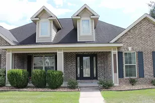 5468 Madelines Way, Pace, FL 32571 - Photo 5