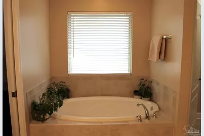 5468 Madelines Way, Pace, FL 32571 - Photo 31