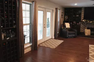 5468 Madelines Way, Pace, FL 32571 - Photo 25