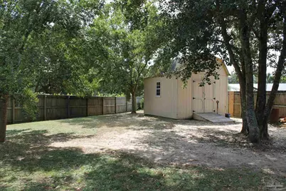 5468 Madelines Way, Pace, FL 32571 - Photo 11