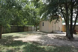 5468 Madelines Way, Pace, FL 32571 - Photo 11