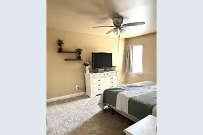 5468 Madelines Way, Pace, FL 32571 - Photo 41