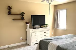 5468 Madelines Way, Pace, FL 32571 - Photo 41