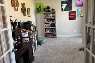 5468 Madelines Way, Pace, FL 32571 - Photo 33