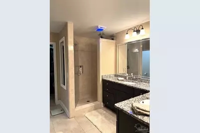 5468 Madelines Way, Pace, FL 32571 - Photo 39