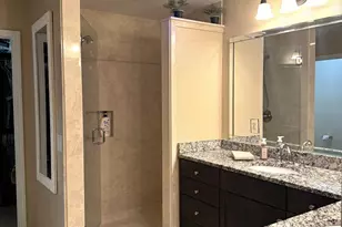 5468 Madelines Way, Pace, FL 32571 - Photo 39