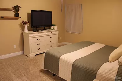 5468 Madelines Way, Pace, FL 32571 - Photo 35