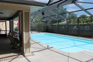 5468 Madelines Way, Pace, FL 32571 - Photo 15