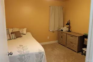 5468 Madelines Way, Pace, FL 32571 - Photo 37