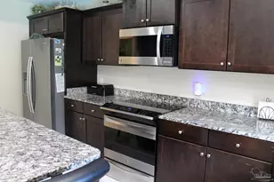 5468 Madelines Way, Pace, FL 32571 - Photo 21