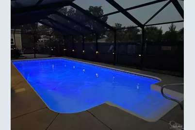 5468 Madelines Way, Pace, FL 32571 - Photo 9