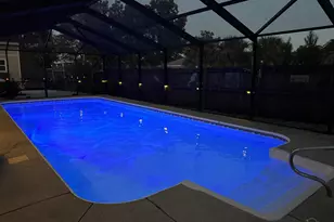 5468 Madelines Way, Pace, FL 32571 - Photo 9