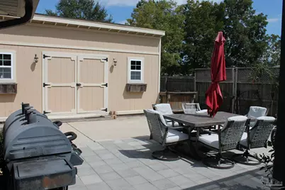 5468 Madelines Way, Pace, FL 32571 - Photo 13