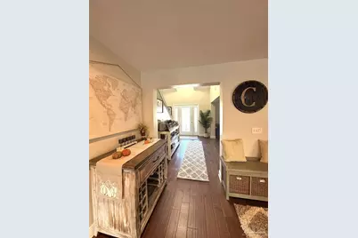 5468 Madelines Way, Pace, FL 32571 - Photo 45