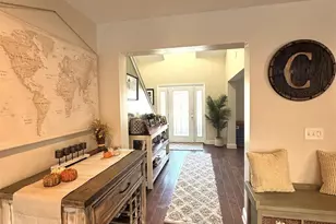 5468 Madelines Way, Pace, FL 32571 - Photo 45