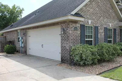 5468 Madelines Way, Pace, FL 32571 - Photo 3