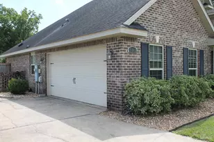 5468 Madelines Way, Pace, FL 32571 - Photo 3