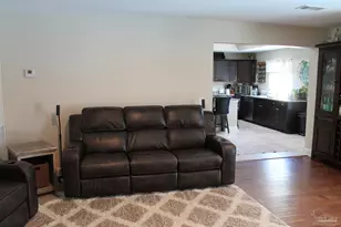 5468 Madelines Way, Pace, FL 32571 - Photo 19