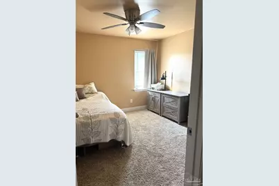 5468 Madelines Way, Pace, FL 32571 - Photo 43