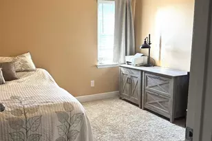 5468 Madelines Way, Pace, FL 32571 - Photo 43