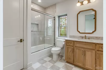 9107 Pine Preserve Ln, Jay, FL 32565 - Photo 9