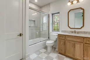 9107 Pine Preserve Ln, Jay, FL 32565 - Photo 9