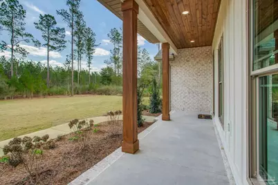 9107 Pine Preserve Ln, Jay, FL 32565 - Photo 33