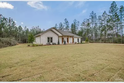 9107 Pine Preserve Ln, Jay, FL 32565 - Photo 59